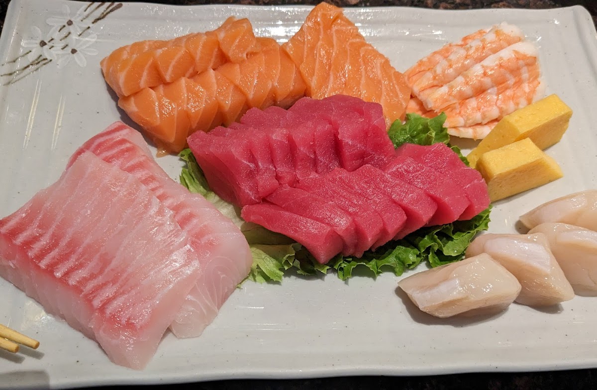 Korea House Restaurant-3